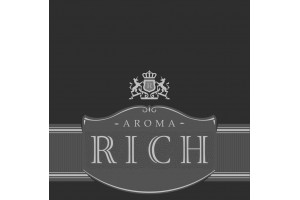 Сигареты Aroma Rich