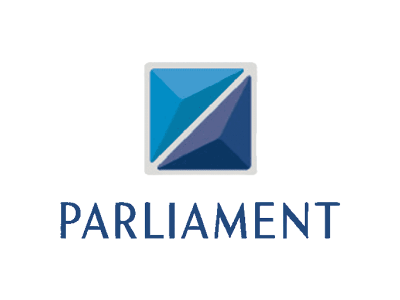 Сигареты Parliament: всё, что нужно знать