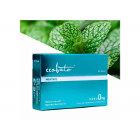 Стики Ccobato Black Mint