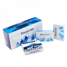 Стики Healcier regular