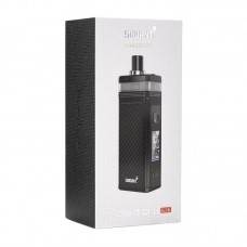 POD-система  Smoant Pasito 2 2500mAh Carbon Fiber