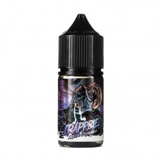 Жидкость Monstervapor Salt Crappbie (Яблоко с клюквой) 2% 30 мл