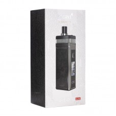 POD-система  Smoant Pasito 2 2500mAh Chocolate