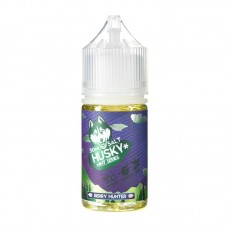 Жидкость HUSKY Mint Series Salt Strong Berry Hunter 2% 30 мл